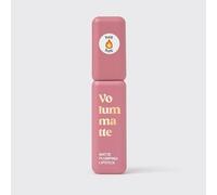 Vivienne Sabo - Color de labios líquido mate de larga duración (06 - Rose Flirt, 5 ml)