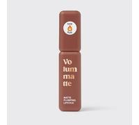 Vivienne Sabo - Color de labios líquido mate de larga duración (07 - Nuit du Vin, 5 ml)
