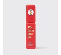 Vivienne Sabo - Color de labios líquido mate de larga duración (08 - Pasion Rouge, 5 ml)