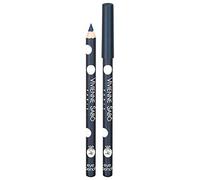 Vivienne Sabo - Eye Pencil Merci, color: azul, tipo: azul
