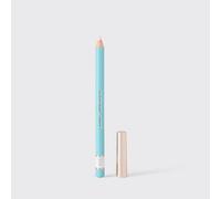 Vivienne Sabo - Eyeliner Flirteur (Blanco lechoso)