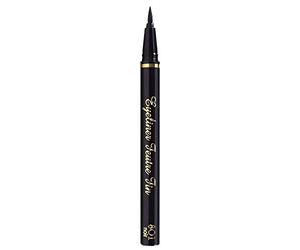 Vivienne Sabo - Eyeliner Pen/Liner Feutre/Feutre Fin 801 - Black