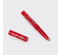 Vivienne Sabo -Eyeshadow Stick Arcane du Destin (dorado metálico)