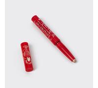 Vivienne Sabo -Eyeshadow Stick Arcane du Destin (durazno dorado)