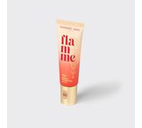 Vivienne Sabo Fundación con SPF 20, Llama Beige