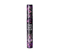 Vivienne Sabo Gigantic Volume Mascara Fantastique - Mascara de volumen para un máximo volumen y extensión - Cepillo ultra suave para una aplicación sin esfuerzo - 9 ml