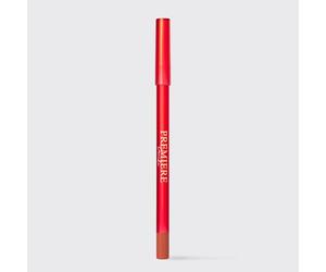 Vivienne Sabo - Lápiz de labios de gel "Grande Premiere"