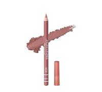 Vivienne Sabo - Lápiz de labios Jolies Levres, color: rosa, tipo: gris cálido.