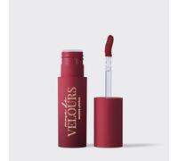 VIVIENNE SABO Lápiz de labios Muse de Velours Red 5 ml - aterciopelado-mate