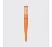 Vivienne Sabo - Lápiz de ojos Kajal Long Lasting "FrancAfrique" (oro claro)