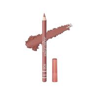 Vivienne Sabo - Lápiz labial/Crayon Contour des Levres/Jolies Levres 102 - rosa nude
