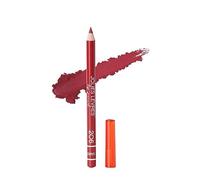 Vivienne Sabo - Lápiz labial Jolies Levres, color: rojo, tipo: rojo coral