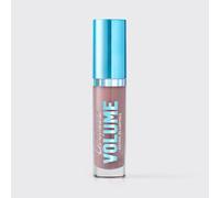 Vivienne Sabo Lip Gloss Le Grande Volume, Extra Plumping Lipgloss (Plumping Nude)