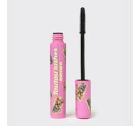 Vivienne Sabo - Máscara con efecto de separación y longitud «Toutou Lashes»