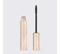 Vivienne Sabo - Mascara con efecto de volumen y longitud "Cabaret Legende D'or"