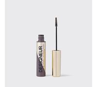 Vivienne Sabo - Mascara de cejas "Designeur" (gris marrón)