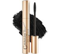 VIVIENNE SABO Máscara de pestañas Artistic Volume 9 ml | Cabaret Premiere | negro | volumen intenso para una mirada seductora e irresistible con efecto wow