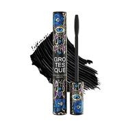 Vivienne Sabo - Mascara Gigantic Volume - Grotesque