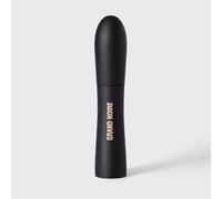 Vivienne Sabo - Mascara WOW Volume and Length "GRAND NOIRE"