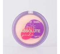 Vivienne Sabo - Mattifying Presssed Powder - Teinte Absolute Matte (Golden Honey)