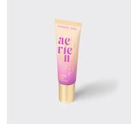 Vivienne Sabo - Natural Coverage Foundation "Aerien" (Aerien Natur Beige)