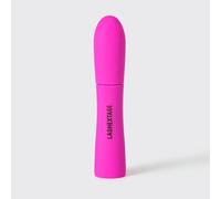 Vivienne Sabo - Not fake! Multi-volume effect mascara Lashextase 01