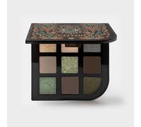 Vivienne Sabo - Paleta de sombra de ojos Excentrique 01