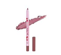 VIVIENNE SABÓ | Perfilador de labios Permanente Le Grand Volume 03| Delineador Labial de Facil y Cómoda Aplicación | Efecto Suave y Cremoso de Larga Duración | Cruelty Free
