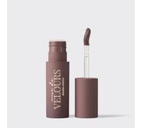 VIVIENNE SABO Pintalabios Muse de Velours Cool Nude 5 ml - samtig-matt | Aplicación uniforme, color intenso, fácil de difuminar, agradable al uso, textura mousse sedosa, ligero como una pluma