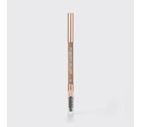 Vivienne Sabo - Powdery Eyebrow pencil «Powder Veluxer» (marrón claro)