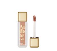 Vivienne Sabo - Sombra de ojos líquida Artiste 24/7 (beige, mate)