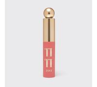 Vivienne Sabo - Tinta de labios TITITINT (05 PÊCHE PIQUANTE, 3 ml)