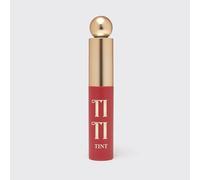 Vivienne Sabo - Tinta de labios TITITINT (06 VIN RICHE, 3 ml)