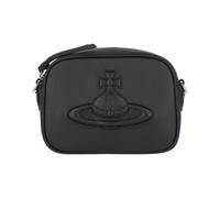 Vivienne Westwood- Anna Camera Bag- Bags- Mujer- Negro- ONE SIZE- Anna Camera Bag
