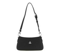 Vivienne Westwood- Bolso de Hombro Tasha- Bags- Mujer- Negro- ONE SIZE- Bolso de Hombro Tasha