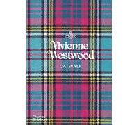Vivienne Westwood Catwalk: The Complete Collections