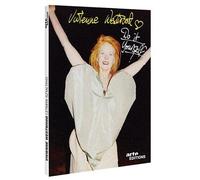Vivienne Westwood - Do It Yourself! [Reino Unido] [DVD]