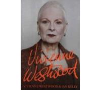 Vivienne Westwood (ebook)