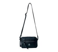 Vivienne Westwood- Hannah Crossbody- Bags- Hombre- Negro- ONE SIZE- Hannah Crossbody