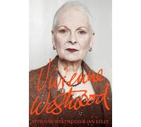 Vivienne Westwood Ian Kelly Vivienne Westwood (Tapa blanda)