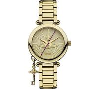 Vivienne Westwood Kensington II - Reloj de Pulsera