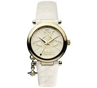Vivienne Westwood Reloj de Pulsera VV006WHWH