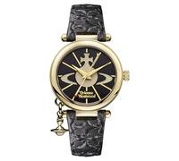 Vivienne Westwood Reloj de Pulsera VV006BKGD