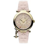 Vivienne Westwood Reloj de Pulsera VV006PKPK