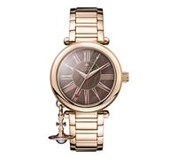 Vivienne Westwood Reloj de Vestir VV006PBRRS