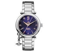 Vivienne Westwood VV006NVSL Reloj de Damas