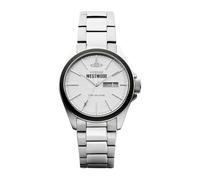 Vivienne Westwood VV063SL Reloj de Hombres