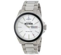 Vivienne Westwood VV063SL Reloj de Hombres