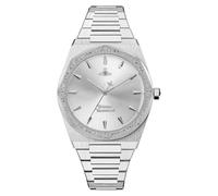 Vivienne Westwood VV244SLSL Reloj de Damas