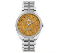 Vivienne Westwood VV281TNSL Reloj de Damas